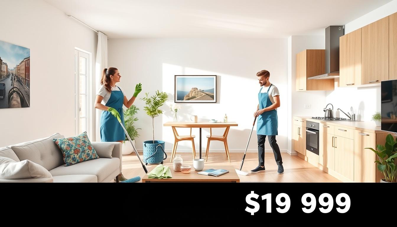 Featured plan visual