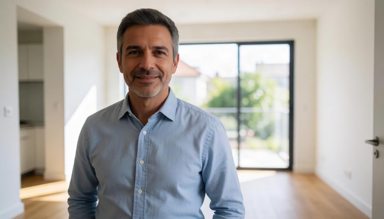 Marco P.