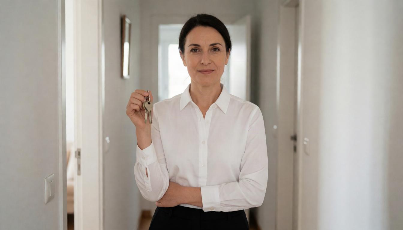 Sara L.